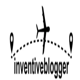 inventive blogger
