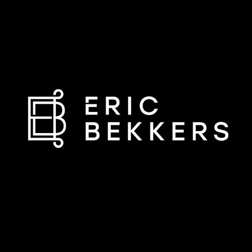Eric Bekkers Realtor