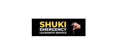 Shuki Auckland Locksmith 