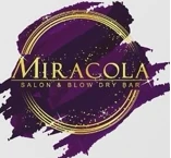 Miracola Cri and Salon