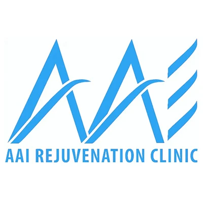 AAI Rejuvenation Clinic