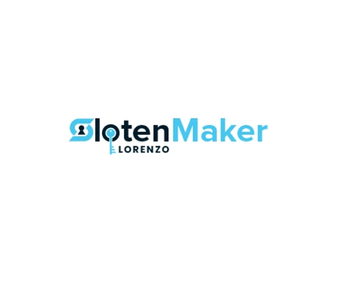 Locksmith Slotenmaker Lorenzo