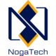 NogaTech IT Solutions LLC