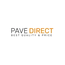 Pave Direct