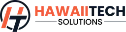 Hawaii Tech Solutions