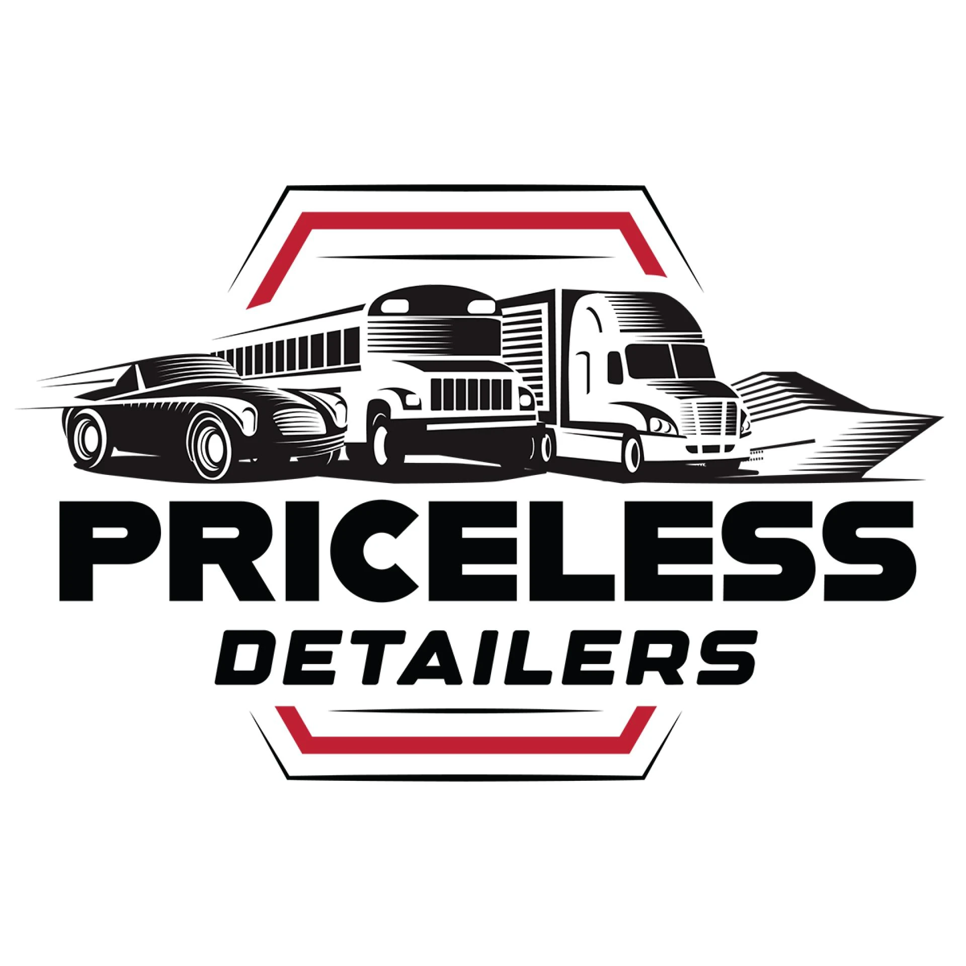 Pricelessdetailers