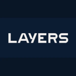 Layers