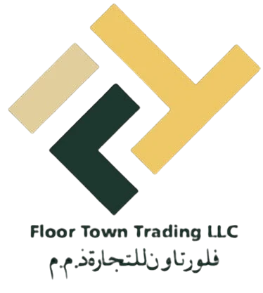 Floor Town