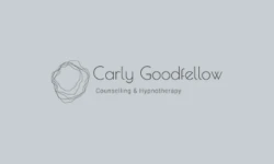 Carly Goodfellow
