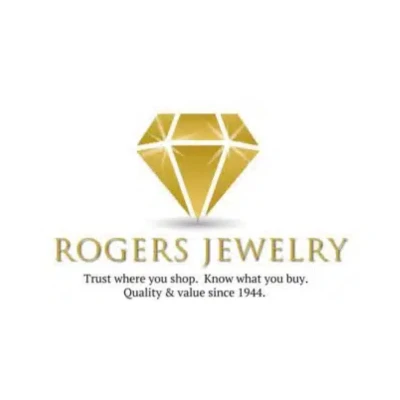  Rogers Jewelry