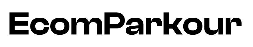 Ecomparkour