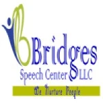 Bridgesspeechcenter