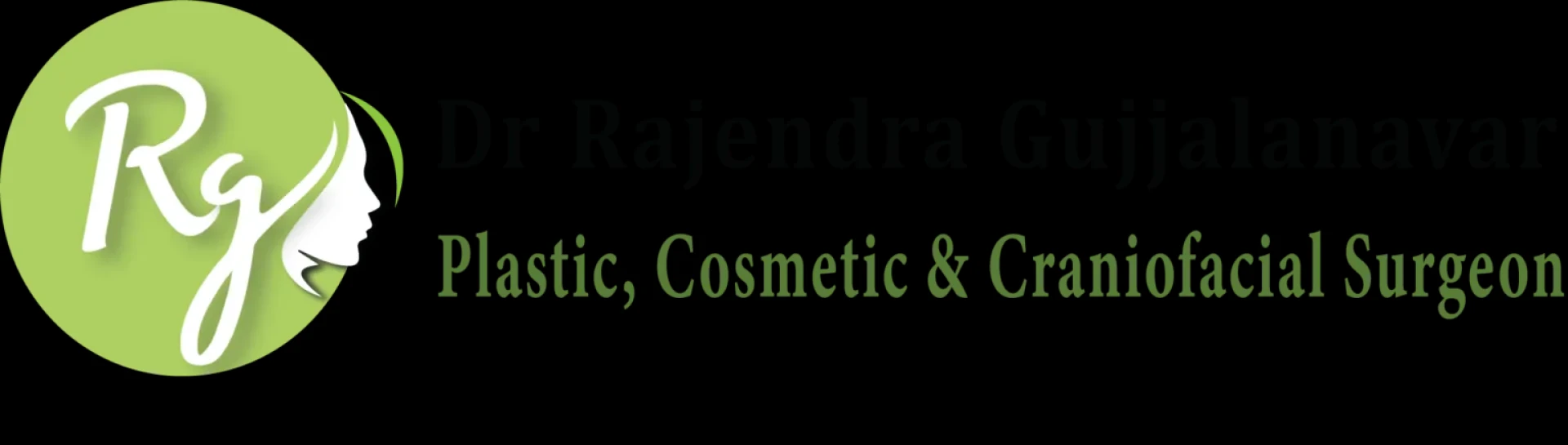 Dr Rajendra