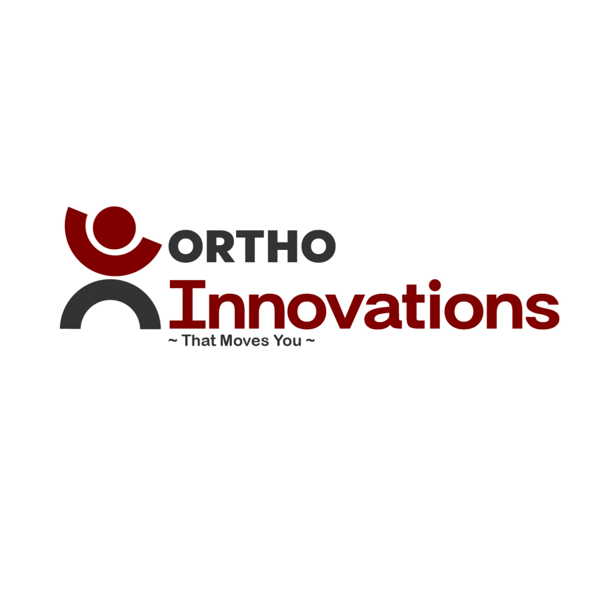  Ortho Innovations