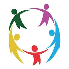 Ecole Globale