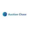 Auction Chase