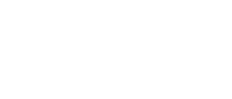 prestigeindiaholidays