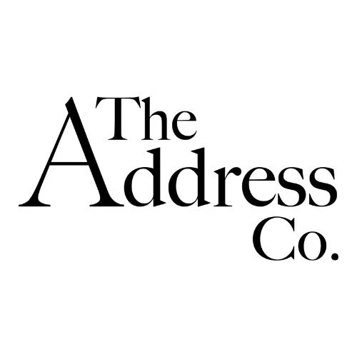 Addressco