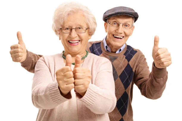 Local Care Homes