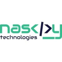 naskaymeh