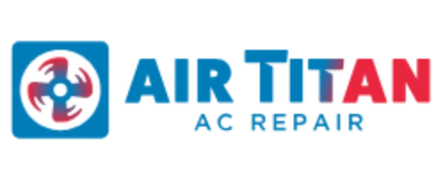 Air Titan AC Repair