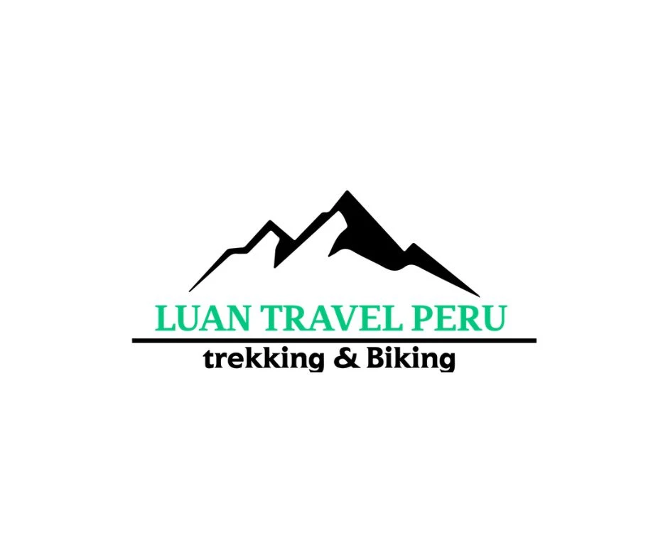 Luan Travel Peru