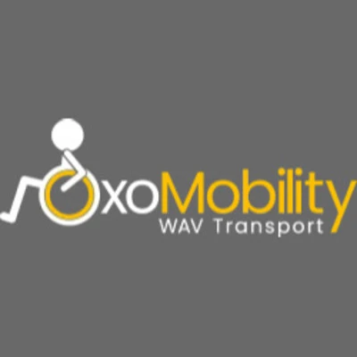MobilityOXOUK