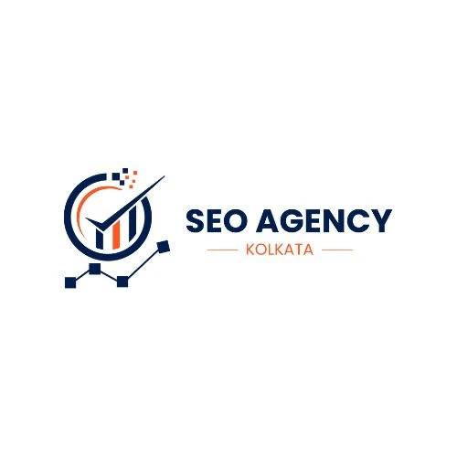 seoagency kolkata