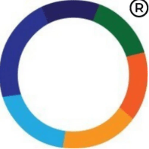 Algoscale