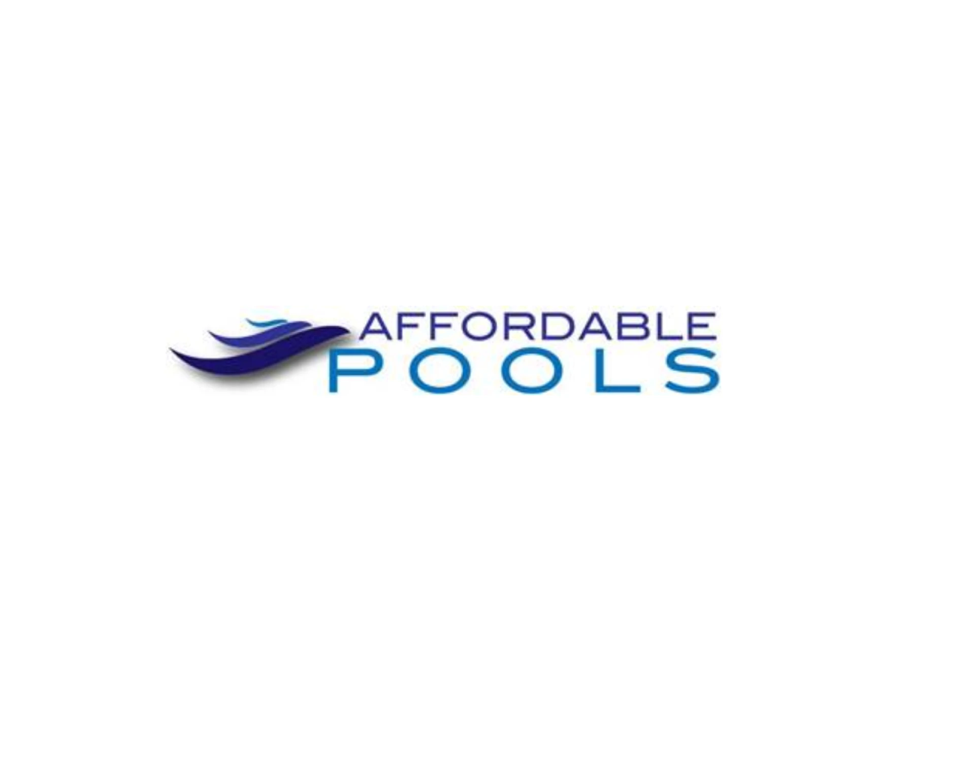 affordable pool repair service