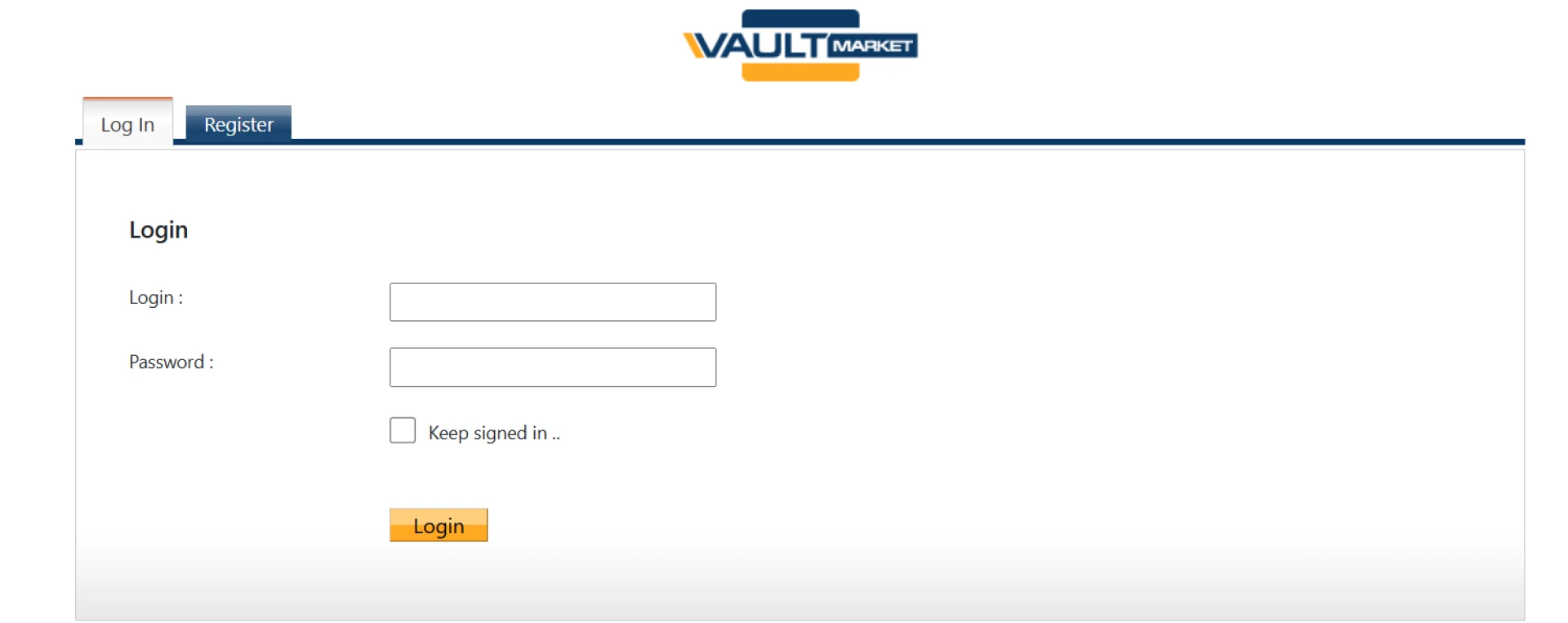 vaultmarketcc