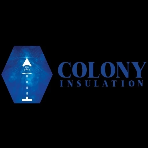Colony Insulation