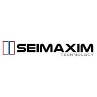 Seimaxim Technology