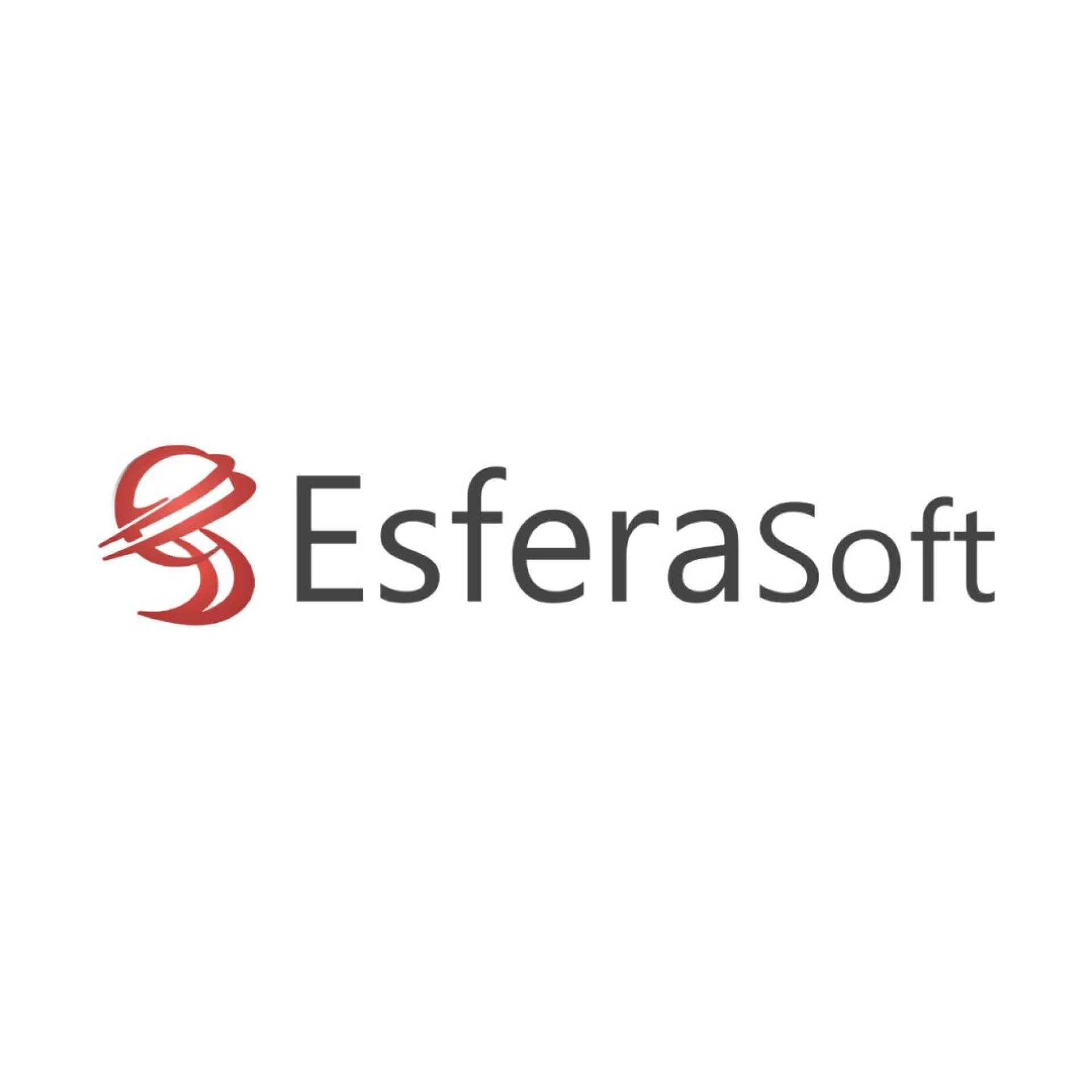 Esferasoft Solutions