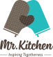 Mrkitchen