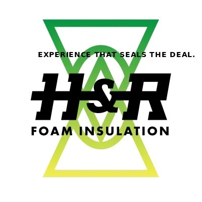 H and R Foam Insulation LLC