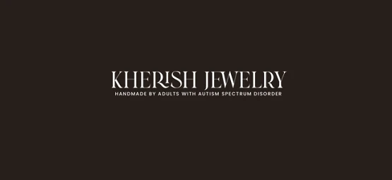 Kherish
