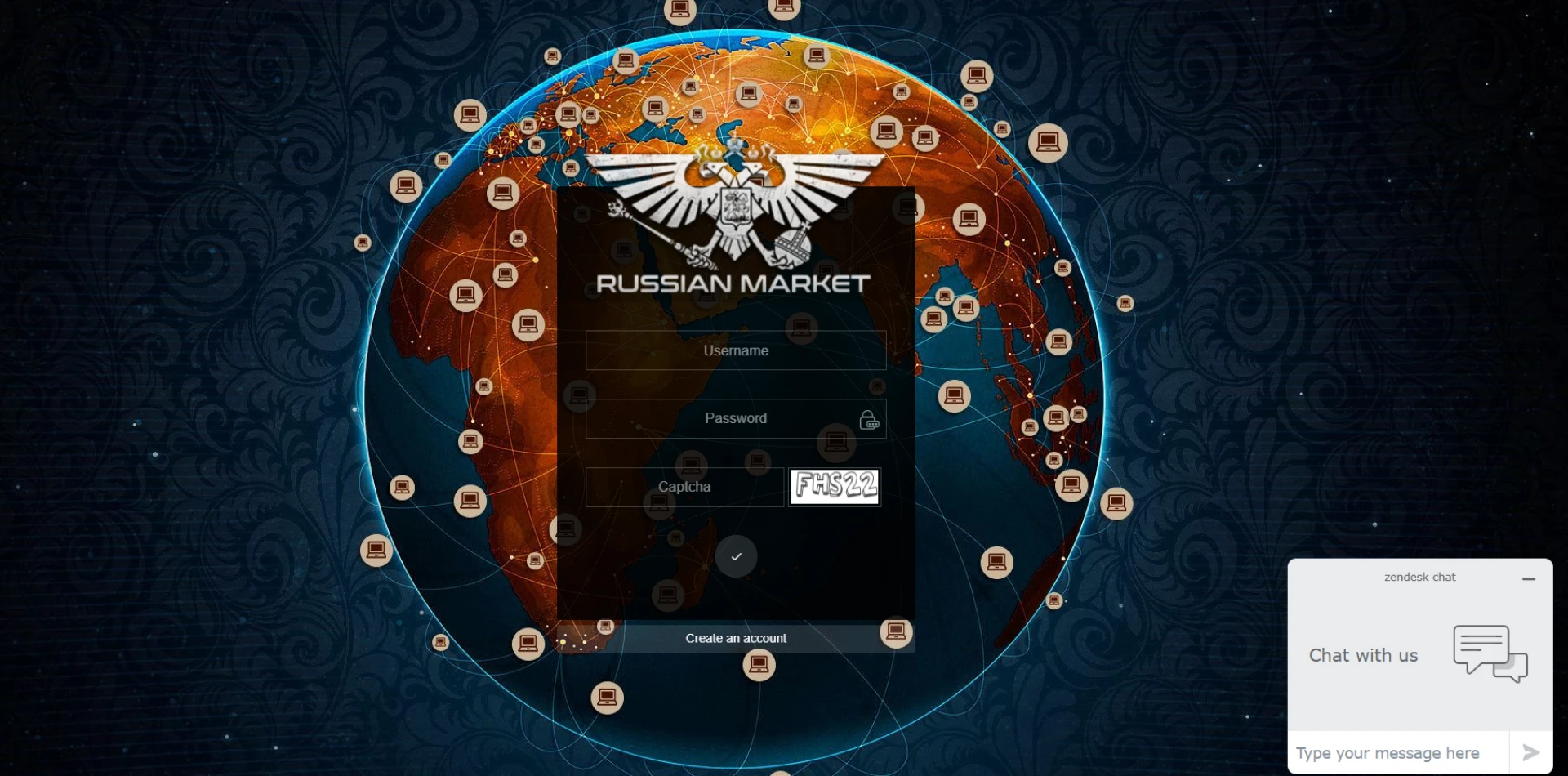 russianmarkettcom