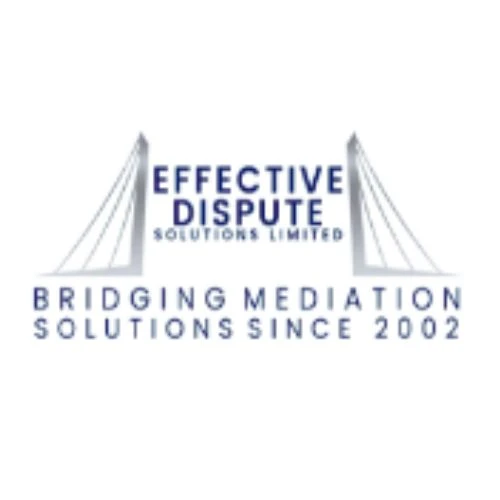 Effective Dispute Solutions