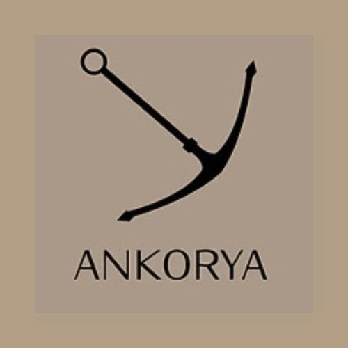 Ankorya Cornwall