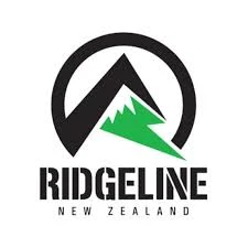 Ridgeline Clothing NZ