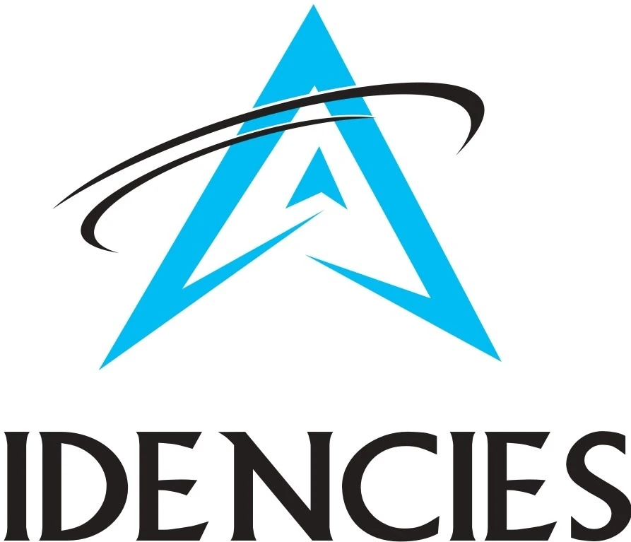 idencies
