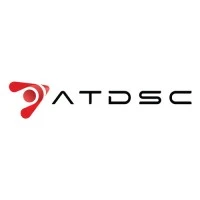 ATDSC INDIA