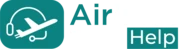 Airlines Travel Help