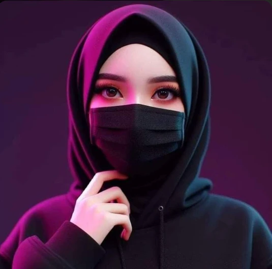 Ayesha