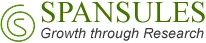 spansules pharma
