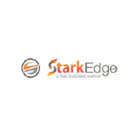 Stark Edge