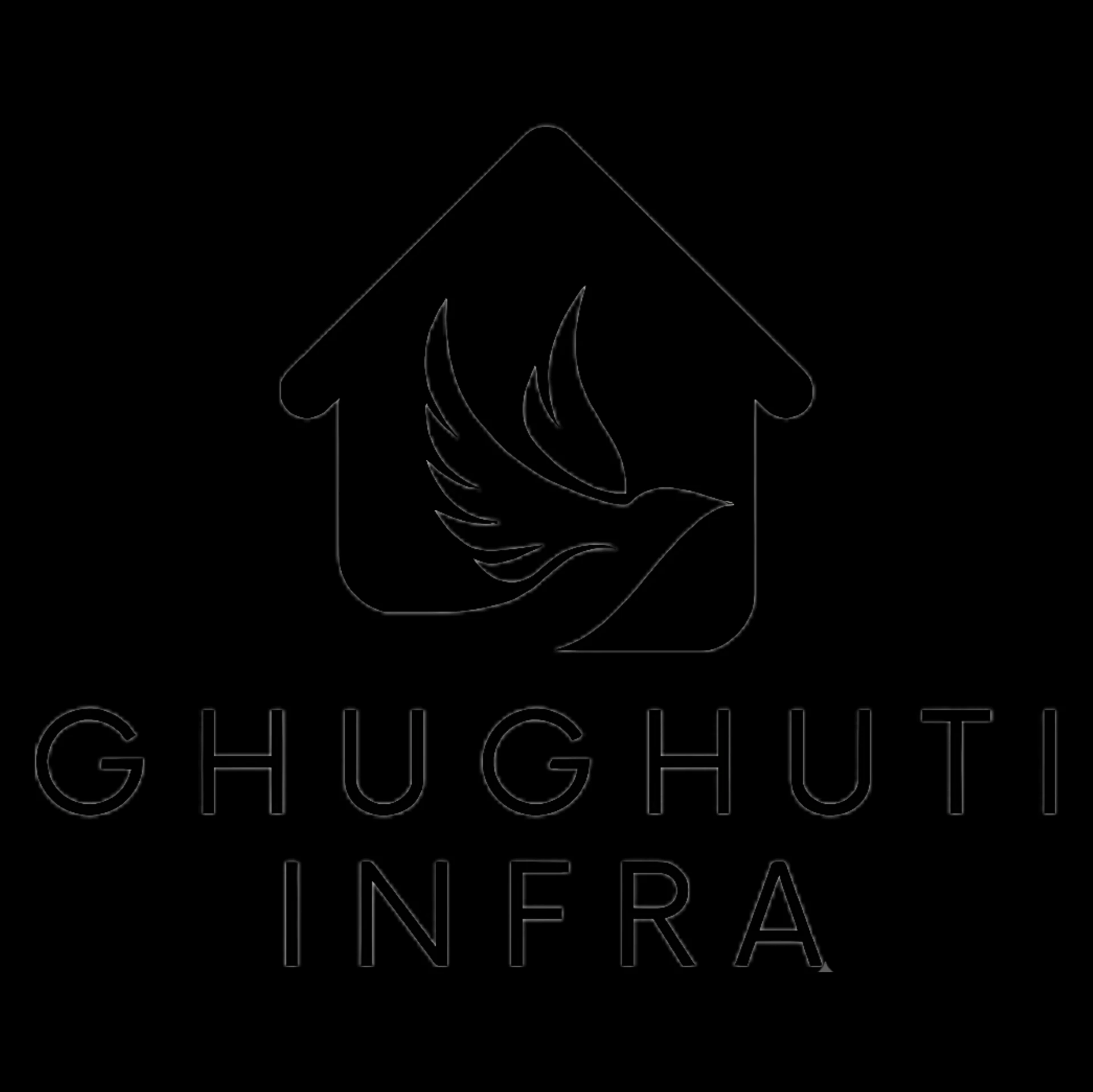 Ghughuti Infra