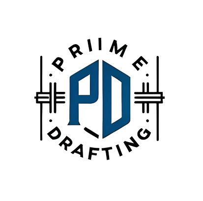 Prime Drafting