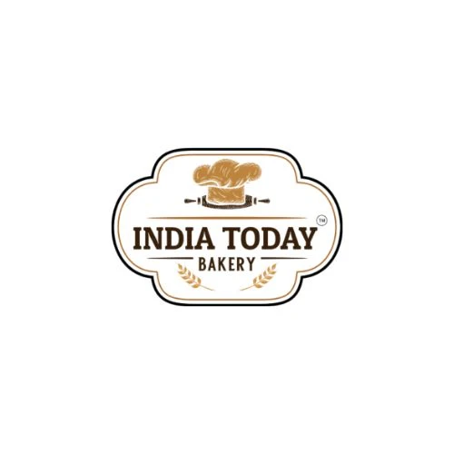 India Today Bakery